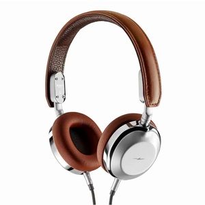 Shinola Canfield headphones